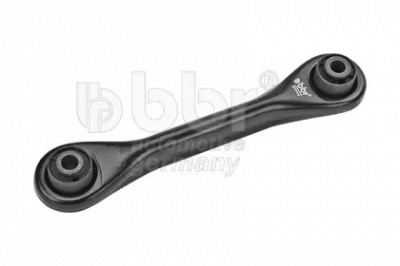 BBR AUTOMOTIVE 0011019453 -  Рычаг независимой подвески колеса, подвеска колеса